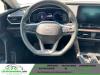 Seat Leon 1.5 eTSI 150 BVA