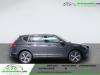 Seat Tarraco 1.4 e-HYBRID 245 ch BVA 5 pl