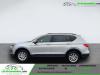Seat Tarraco 2.0 TDI 150 ch  BVA  5 pl