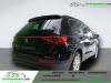 Seat Tarraco 1.5 TSI 150 ch  BVA 7 pl