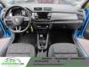 Skoda Fabia Combi 1.0 TSI 110 ch BVM