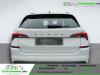 Skoda Kamiq 1.6 TDI 116 ch BVM