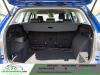 Skoda Kodiaq 2.0 TDI 200  BVA 4x4 5pl