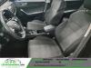 Skoda Kodiaq 2.0 TDI 200 BVA 4x4 5pl