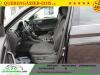 Skoda Kodiaq 2.0 TDI 190 BVA 4x4 5pl