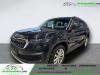 Skoda Kodiaq 2.0 TDI 150  BVA 5pl 2023