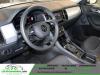 Skoda Kodiaq 1.5 TSI 150 BVA 5pl