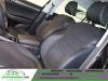Skoda Kodiaq 1.5 TSI 150 BVA 5pl