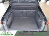 Skoda Octavia 2.0 TDI 200 ch BVA