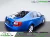 Skoda Octavia 1.0 TSI 116 ch BVM