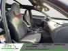 Skoda Octavia Combi 2.0 TSI 245 ch BVA