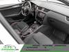 Skoda Octavia Combi 2.0 TDI 184 ch  BVA
