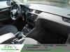 Skoda Octavia Combi 2.0 TDI 150 ch BVA
