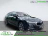 Skoda Octavia Combi 1.4 TSI PHEV 204 ch BVA