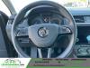 Skoda Octavia Combi 2.0 TDI 150 ch  BVA