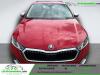 Skoda Octavia Combi 2.0 TSI 190 ch BVA 4x4