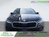 Skoda Octavia Combi 2.0 TDI 116 ch BVA