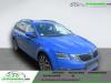 Skoda Octavia Combi 1.6 TDI 116 ch BVA 2019