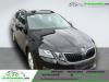 Skoda Octavia Combi 1.0 TSI 116 ch BVM