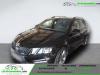 Skoda Octavia Combi 2.0 TDI 184 ch  BVA 4x4 2020