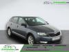 Skoda Rapid 1.2 TSI 110 ch BVM