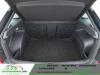 Skoda Rapid 1.2 TSI 110 ch BVM