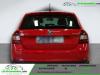 Skoda Rapid Spaceback 1.0 TSI 110 ch  BVM