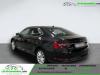 Skoda Superb 2.0 TDI 200 BVA 4x4
