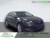 Skoda Superb Combi 2.0 TDI 150 BVA