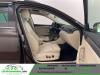 Skoda Superb Combi 2.0 TDI 150 BVA