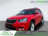 Skoda Yeti 2.0 TDI 110 4x4 BVM
