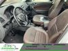 Skoda Yeti 2.0 TDI 170  4x4