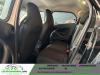 Smart Forfour 1.0 71 ch BVM