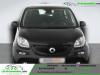 Smart Forfour 0.9 90 ch BVM