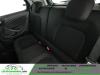 Smart Forfour 1.0 71 ch  BVA