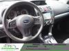 Subaru Forester 2.0 150 ch BVA