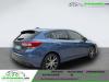 Subaru Impreza 1.6i 114 ch BVA
