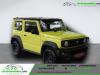 Suzuki Jimny 1.5 VVT 2p BVM