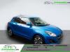 Suzuki Swift 1.0 Boosterjet BVA111ch BVA