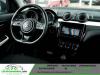 Suzuki Swift 1.0 Boosterjet BVA111ch BVA