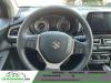 Suzuki SX4 S-Cross 1.5 Dualjet Allgrip Hybrid BVA 102ch
