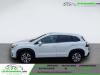 Suzuki SX4 S-Cross 1.5 Dualjet Allgrip Hybrid BVA 102ch