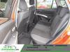 Suzuki SX4 S-Cross 1.0 Boosterjet 111ch BVM