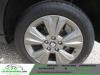 Suzuki Vitara 1.4 Boosterjet 129ch BVM