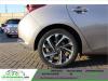Toyota Auris 116 1.2T BVA