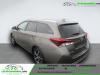 Toyota Auris 116 1.2T BVM