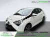 Toyota Aygo 1.0 VVT-i