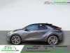 Toyota C-HR Hybride 140