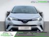 Toyota C-HR Hybride 122 ch BVA