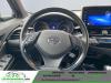 Toyota C-HR Hybride 122 ch BVA
